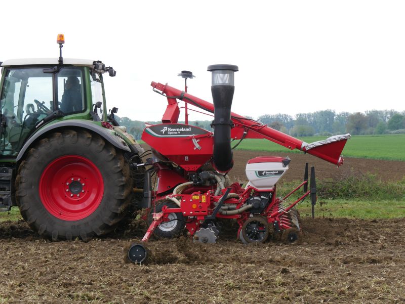 Kverneland-Optima-V-SX-0005-JPG-gkll96g4xg