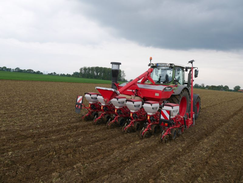 Kverneland-Optima-V-SX-0009-JPG-gkll9ehy33