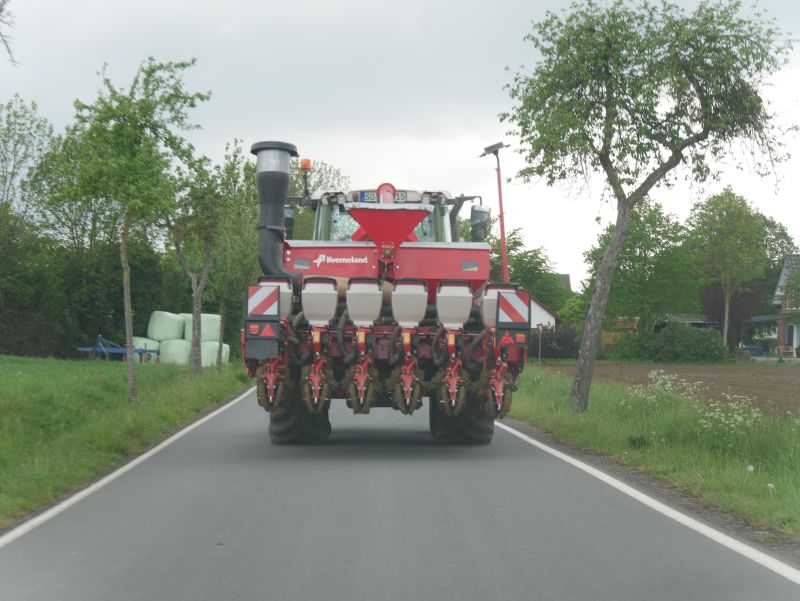 Kverneland-Optima-V-SX-0012-JPG-gklldp4lj8