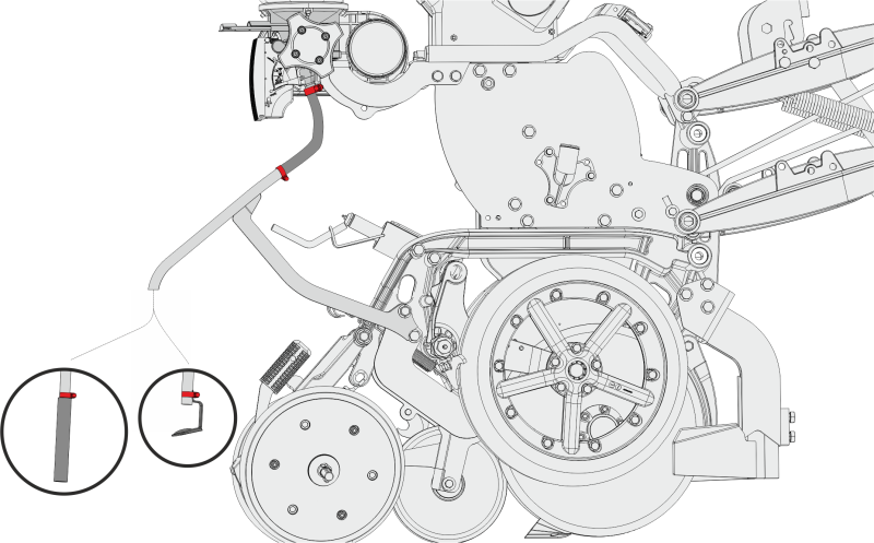 Kverneland-Optima-microdrill-slug-pellet-kit-gn1885tnsm