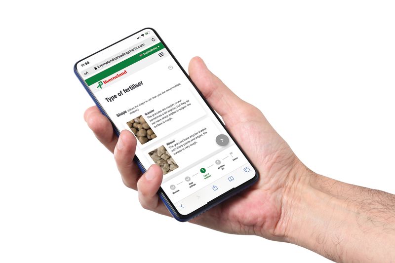 Kverneland-Phone-gja2e06t3j