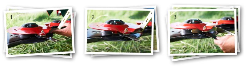 Kverneland-ProFit-jpg-g1avamed0q