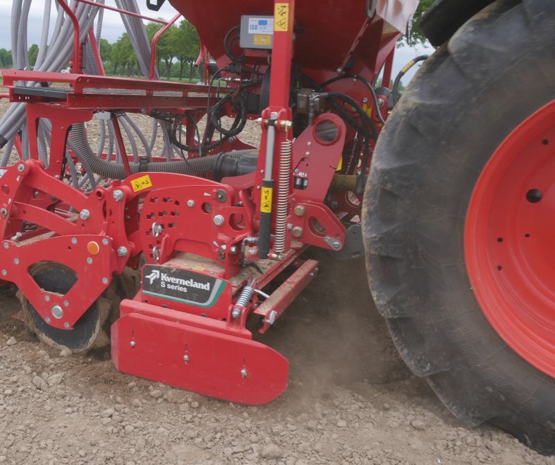 Kverneland-S-series-002-JPG-g5gsno4bam