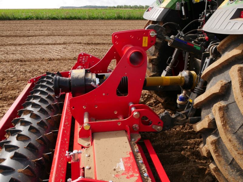 Kverneland-S-series-011-JPG-g9n7xshnld