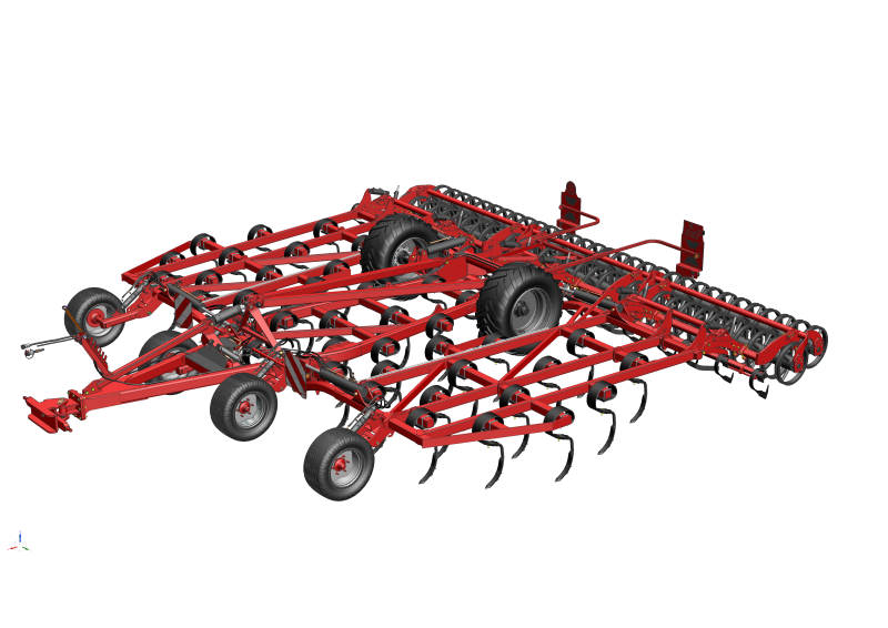 Kverneland-Turbo-T-8000-i-Tiller-Studio-gnwlwk37f7