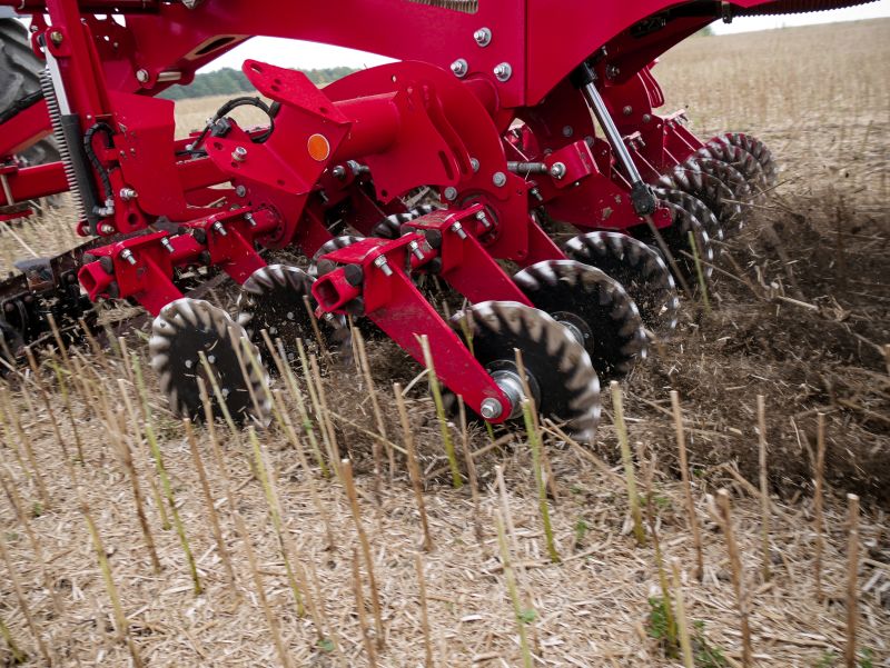 Kverneland-u-drill-MD-Disc-004-JPG-ggieacr5iy