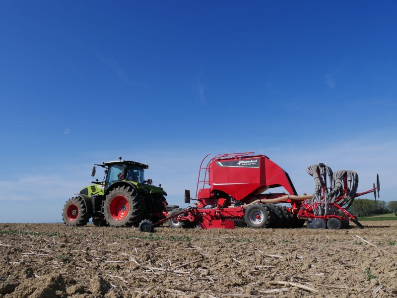 Kverneland-u-drill-plus-6001-0014-JPG-gdvo78rnxi