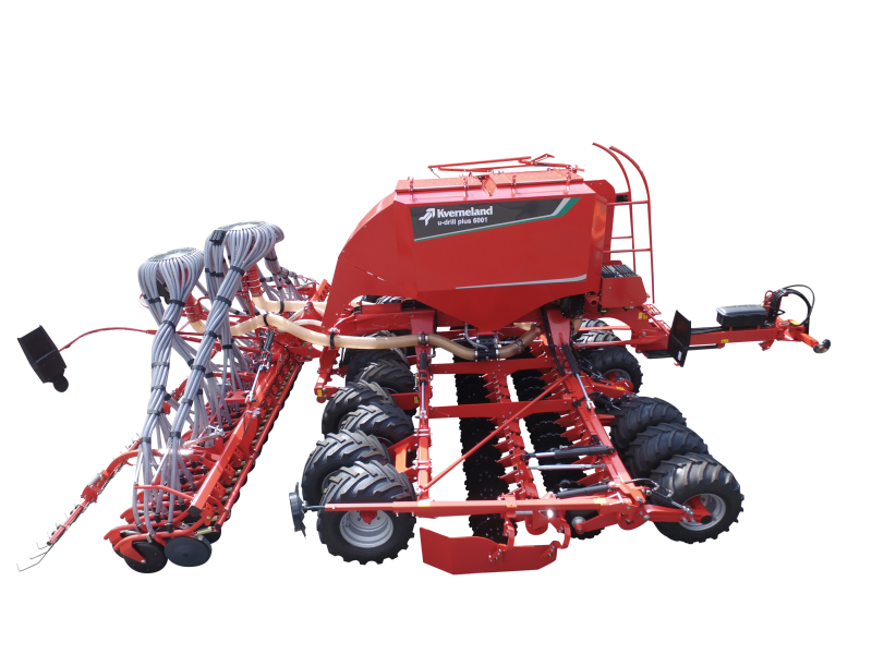 Kverneland-u-drill-plus-6001-studio-0001-png-gknrip28ov