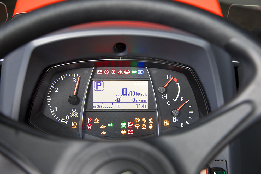 M5001-pristrojovy-panel_12