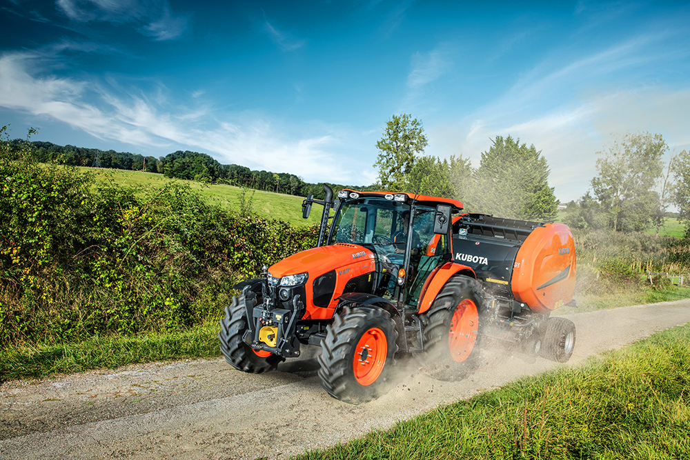 M5001-sklizen-pice_03