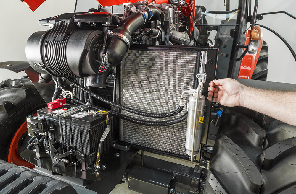 M5001-velmi-snadna-udrzba_09