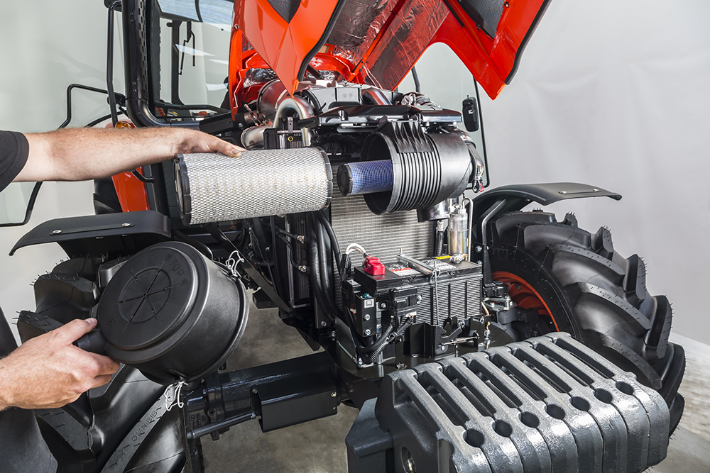 M5001-vymena-vzduchoveho-filtru_05