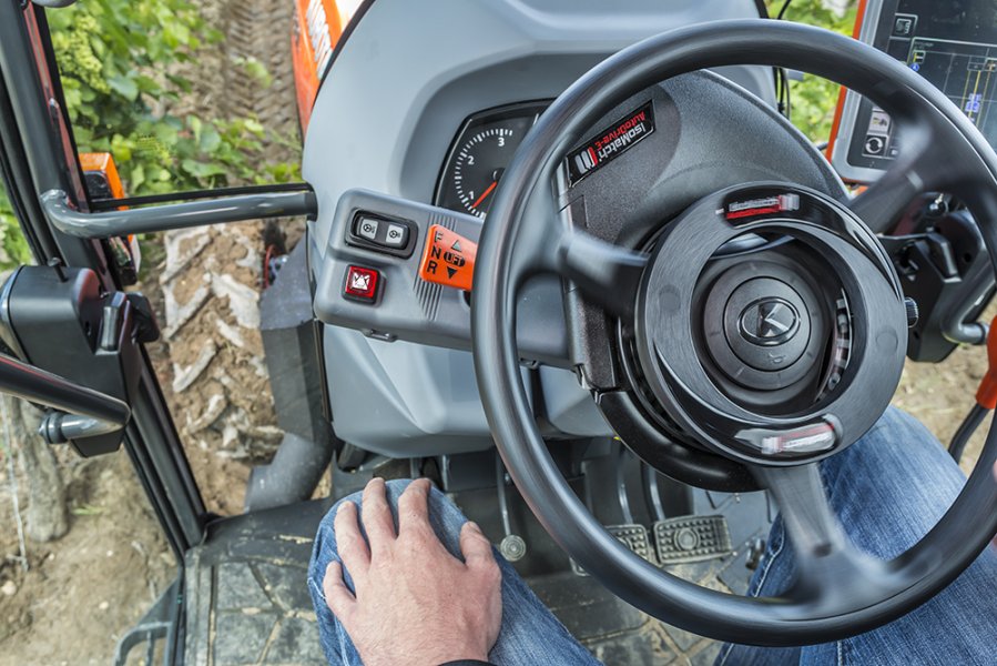 M5001N-pristrojovy-panel