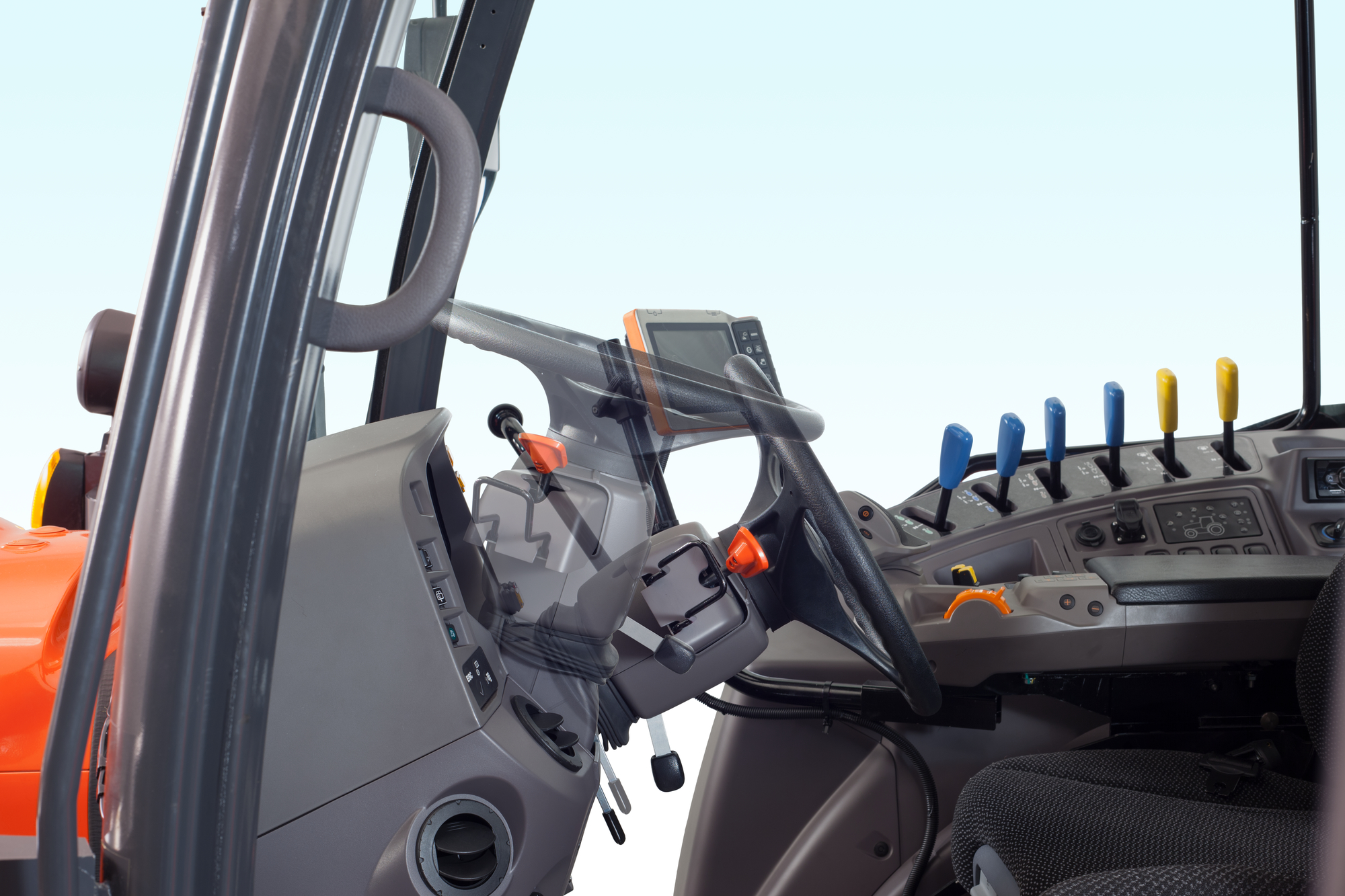 M6002_Studio_Steering_Wheel