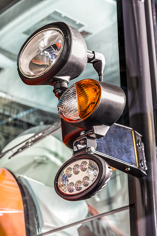 M7002-LED-pridavna-pracovni-svetla