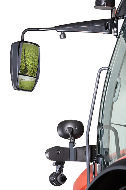 M7002-elektricky-vyhrivana-a-nastavitelna-zpetna-zrcatka