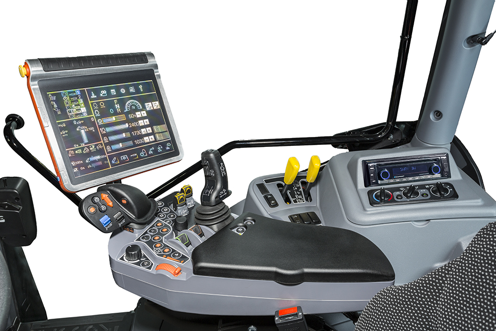 M7002-multifunkcni-loketni-operka