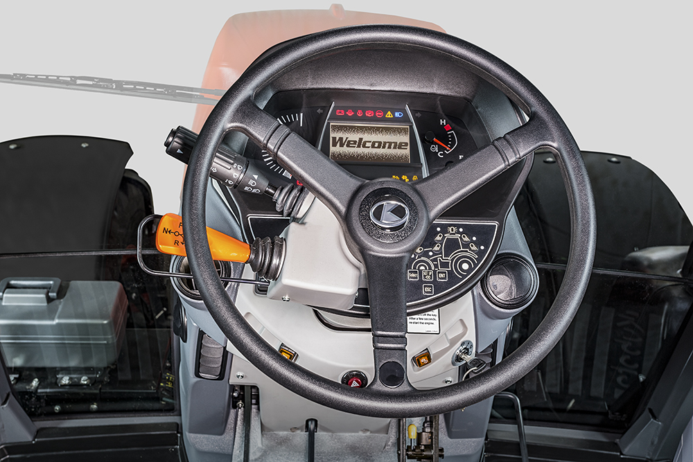 M7002-sloupek-rizeni