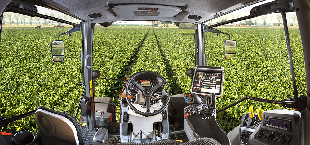 M7002-vyhled-z-kabiny