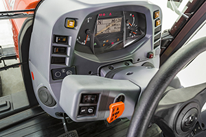 MGXIII-elektrohydraulicky-reverzor_t