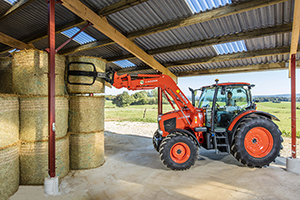 MGXIII-prace-s-celnim-nakladacem_t