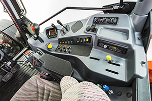 MGXIII-vse-na-dosah-ruky_t