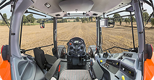 MGXIII-vyhled-vpred_t