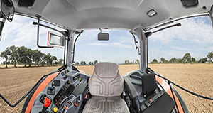 MGXIII-vyhled-vzad_t