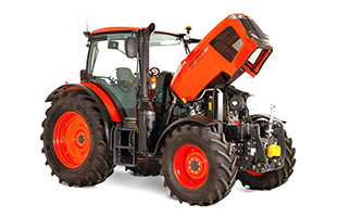 MGXIV_Studio_side31_t