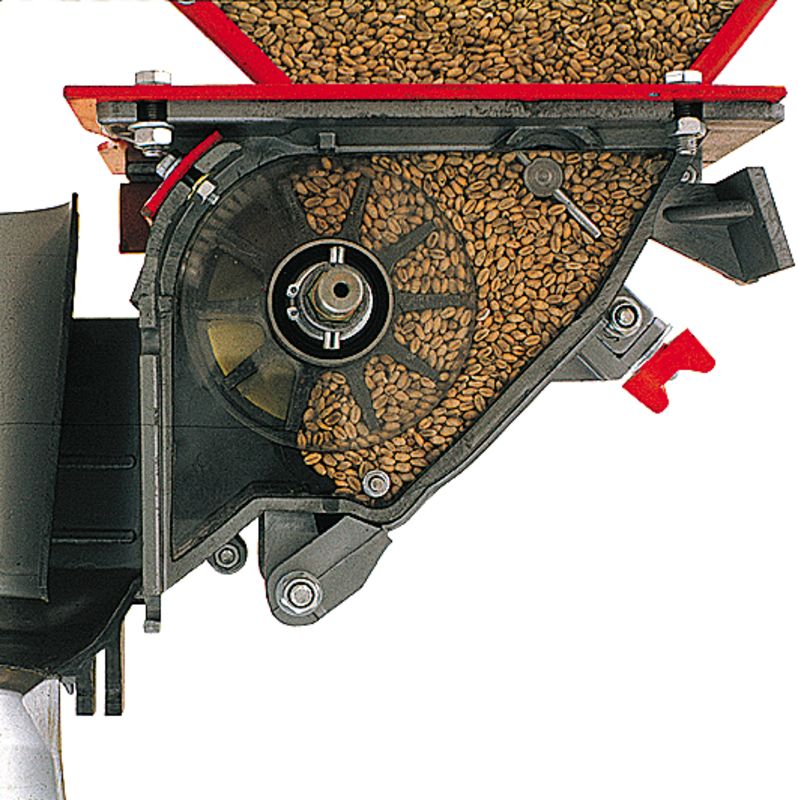 Metering-device-jpg-jpg-g19jsvvmdf