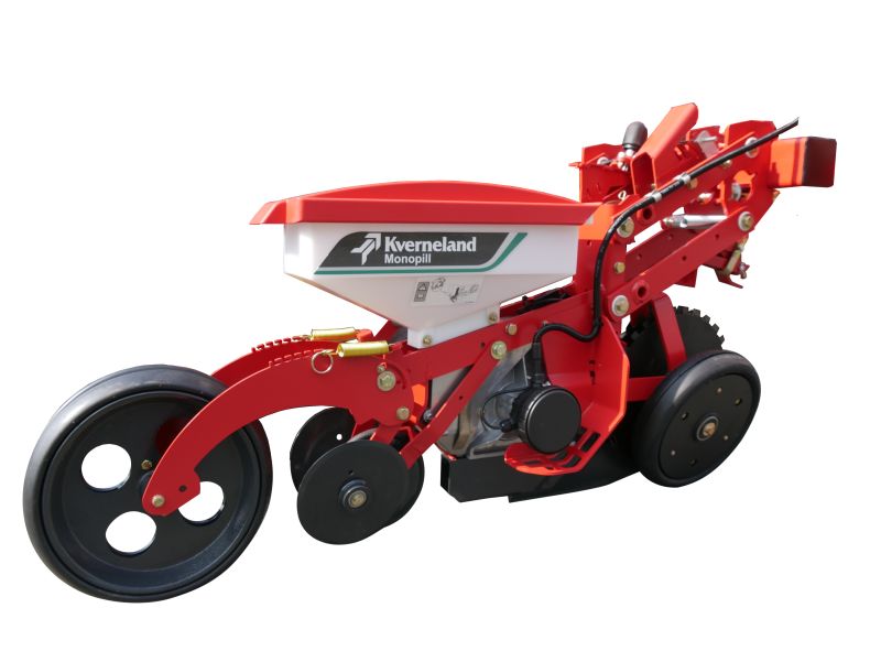 Monopill-12r-P1120906e-drive-II-g9rt8cywfr