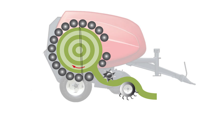 PowerMax-bale-chamber_kvg_large (1)