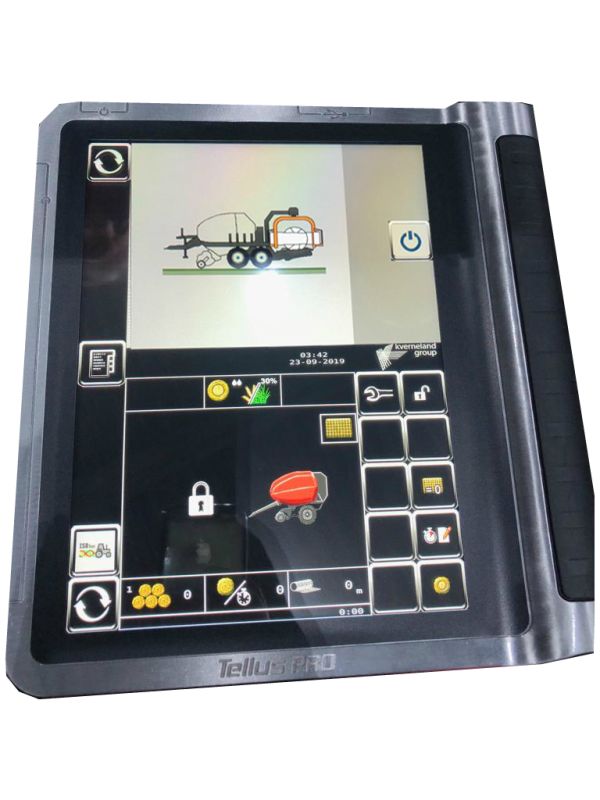 Tellus-Pro-FW-2-g7d1i84bix