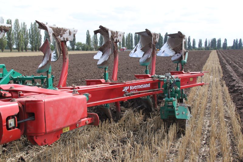 kv-2500-S-2774-jpg-jpg-g18kxt4559