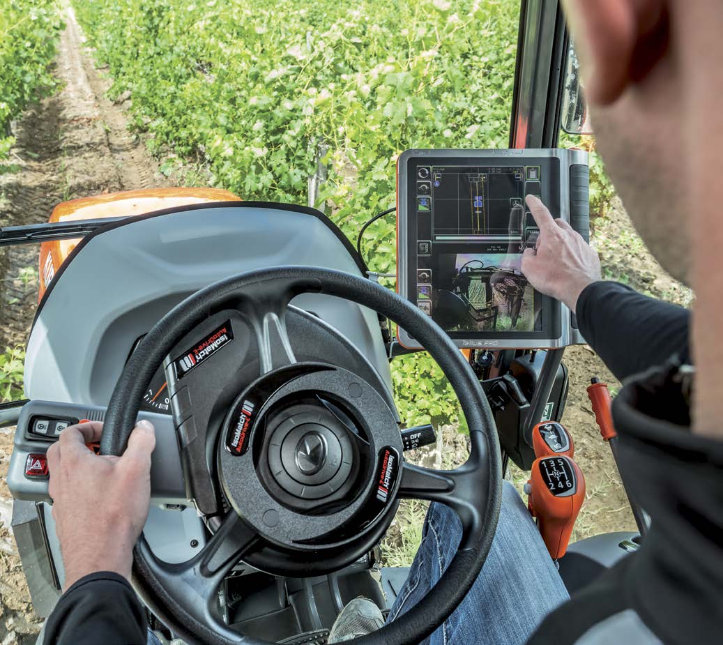 precizni-zemedelstvi