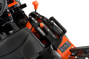 B1_B1181_ROPS_detail-razeni