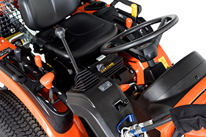 B1_B1181_ROPS_detail-sedadla