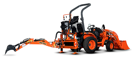 B1_B1181_ROPS_turf-pneumatiky-vykop