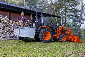 B1_B1181_s-kontejnerem