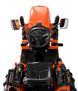 B1_B1241_ROPS_pohled-shora