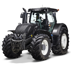 S4_3x4_Left_Low_75117