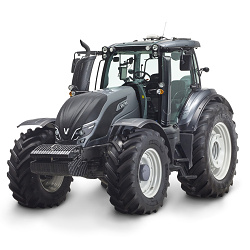 T234LRC_3x4_Left_124823