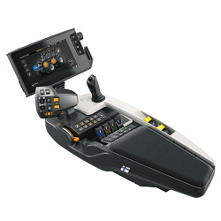 Valtra_SMART_MaxConf_HiRes_2_134735