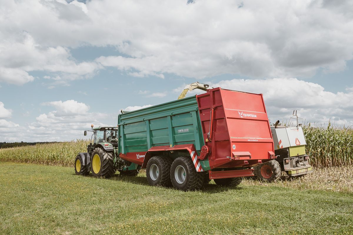 csm_DSC_0184_fae7f904d3