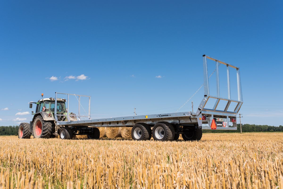 csm_DSC_0846_967ad2b5fe