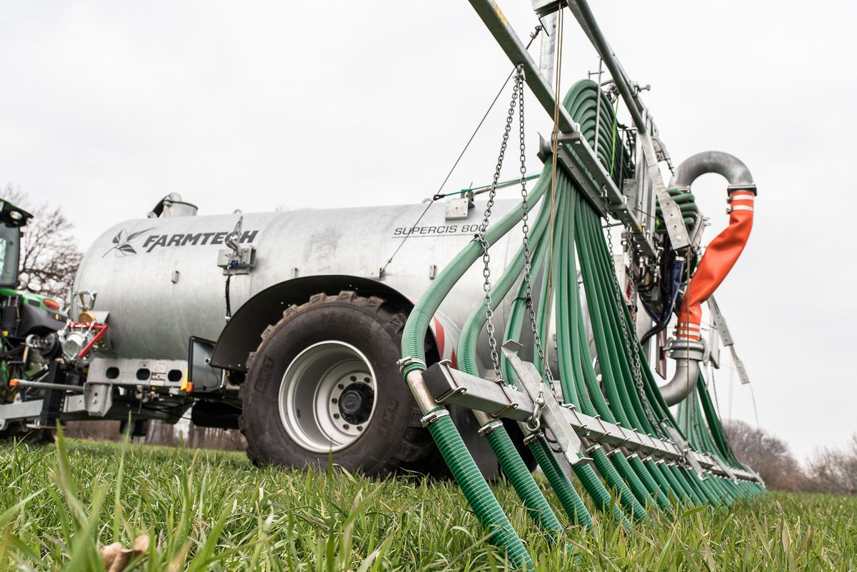 csm_DSC_1410_f06a0e10e5