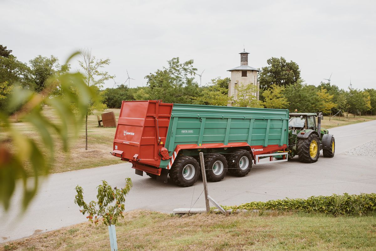 csm_DSC_1674_e4159eddd1