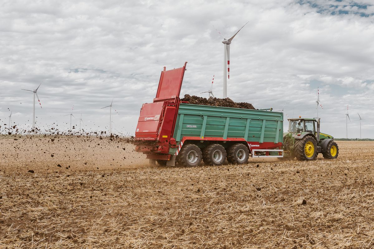 csm_DSC_2156_23afd4c400