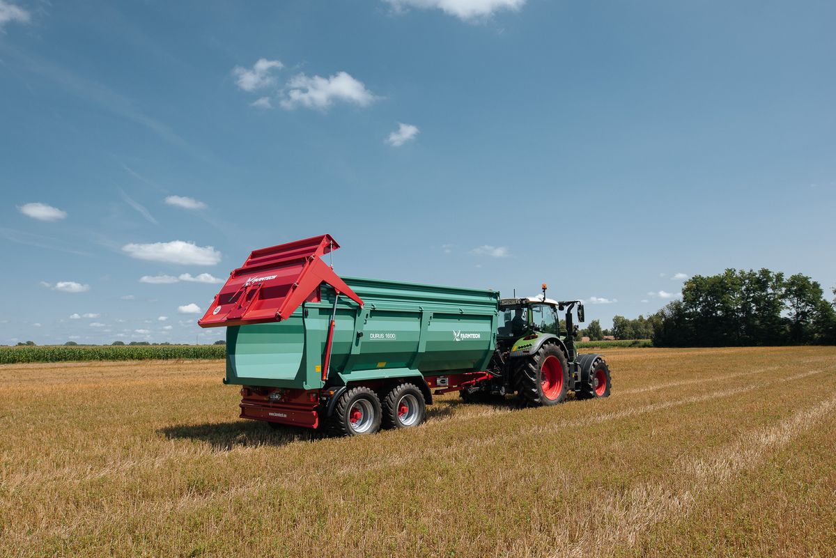 csm_DSC_7070_-_2000px_cd5c0e06fe