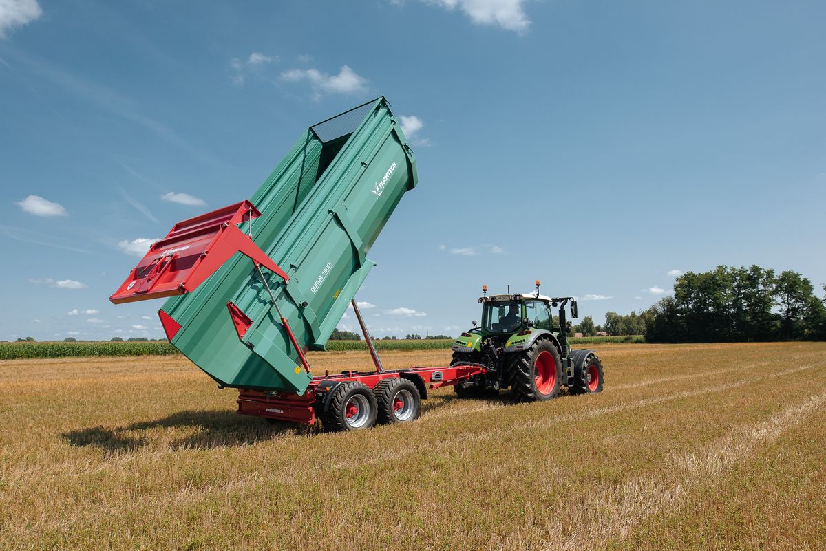 csm_DSC_7080_-_2000px_3415999047